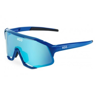 GAFAS KOO DEMOS BLUE GAFAS KOO DEMOS BLUE