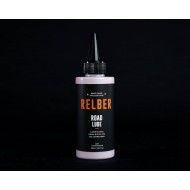 LUBRICANTE PARA BICICLETAS DE CARRETERA RELBER 150ML