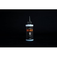 LUBRICANTE DE CERA 150ML RELBER