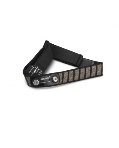 GARMIN CORREA PARA FORERUNNER GARMIN CORREA PARA FORERUNNER