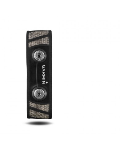 GARMIN CORREA PARA FORERUNNER GARMIN CORREA PARA FORERUNNER