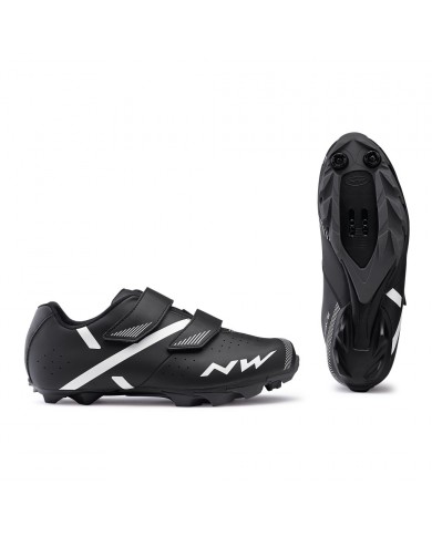 ZAPATILLAS NORTHWAVE SPIKE 2 ZAPATILLAS NORTHWAVE SPIKE 2