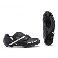 ZAPATILLAS NORTHWAVE SPIKE 2
