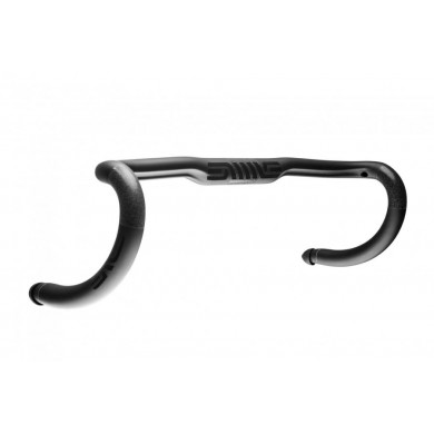 MANILLAR ENVE COMPACT CARRETERA 40/42CM MANILLAR ENVE COMPACT CARRETERA 40/42CM