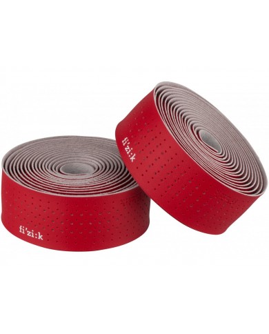 FIZIK CINTA DE MANILLAR TEMPO MICOTEX CLASSIC 2MM FIZIK CINTA DE MANILLAR TEMPO MICOTEX CLASSIC 2MM