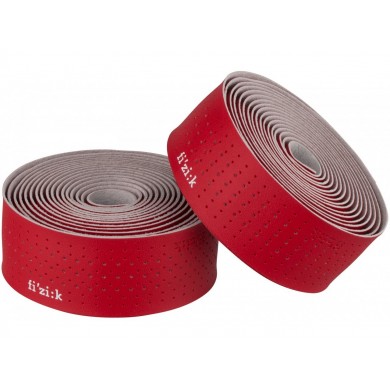FIZIK CINTA DE MANILLAR TEMPO MICOTEX CLASSIC 2MM