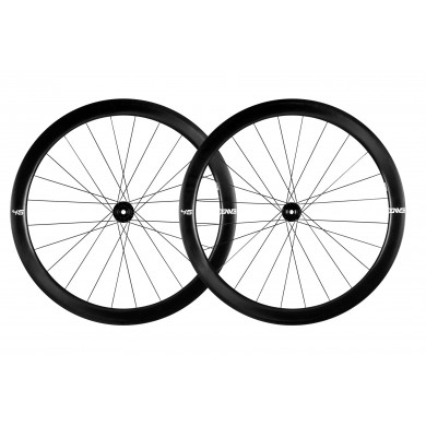 JUEGO DE RUEDAS ENVE 45 DISC ENVEAF 12/142 S11 CL JUEGO DE RUEDAS ENVE 45 DISC ENVEAF 12/142 S11 CL
