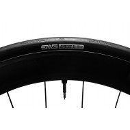 NEUMÁTICOS ENVE SES TIRE – 700 X 25C BLACK