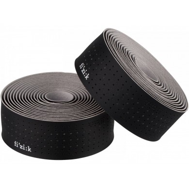 FIZIK CINTA DE MANILLAR TEMPO MICOTEX CLASSIC 2MM