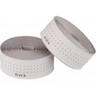 FIZIK CINTA DE MANILLAR TEMPO MICOTEX CLASSIC 2MM FIZIK CINTA DE MANILLAR TEMPO MICOTEX CLASSIC 2MM