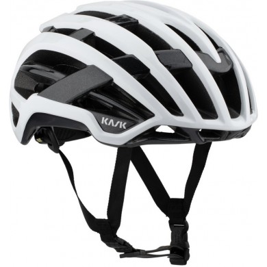 CASCO KASK VALEGRO WHITE WG11 CASCO KASK VALEGRO WHITE WG11