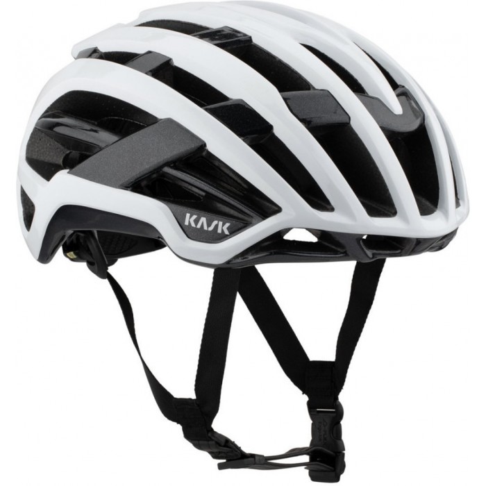 CASCO KASK VALEGRO WHITE WG11 CASCO KASK VALEGRO WHITE WG11