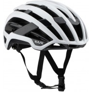 CASCO KASK VALEGRO WHITE WG11 CASCO KASK VALEGRO WHITE WG11