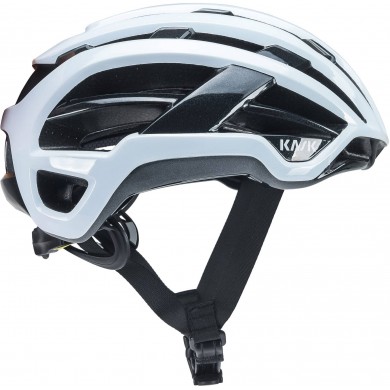 CASCO KASK VALEGRO WHITE WG11 CASCO KASK VALEGRO WHITE WG11