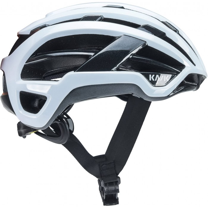CASCO KASK VALEGRO WHITE WG11 CASCO KASK VALEGRO WHITE WG11