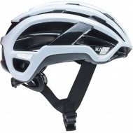 CASCO KASK VALEGRO WHITE WG11 CASCO KASK VALEGRO WHITE WG11