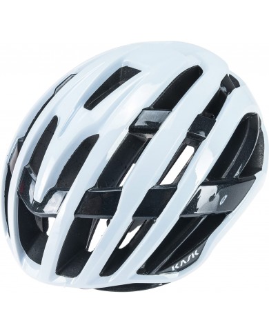 CASCO KASK VALEGRO WHITE WG11 CASCO KASK VALEGRO WHITE WG11
