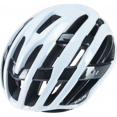 CASCO KASK VALEGRO WHITE WG11 CASCO KASK VALEGRO WHITE WG11