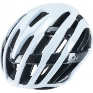 CASCO KASK VALEGRO WHITE WG11 CASCO KASK VALEGRO WHITE WG11