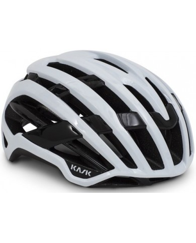 CASCO KASK VALEGRO WHITE WG11 CASCO KASK VALEGRO WHITE WG11