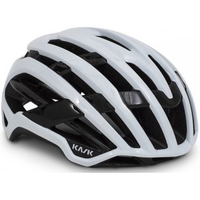 CASCO KASK VALEGRO WHITE WG11 CASCO KASK VALEGRO WHITE WG11