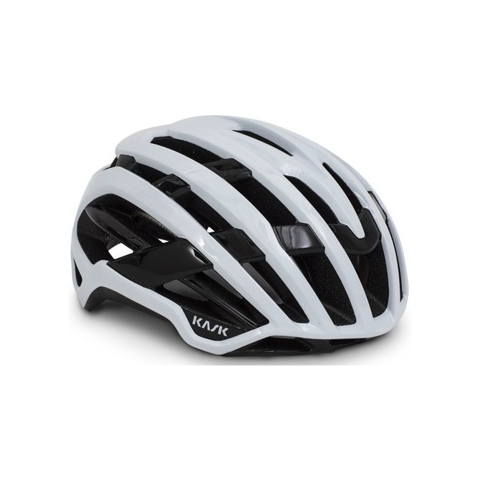 CASCO KASK VALEGRO WHITE WG11 CASCO KASK VALEGRO WHITE WG11