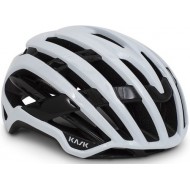 CASCO KASK VALEGRO WHITE WG11 CASCO KASK VALEGRO WHITE WG11