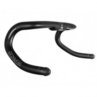 MANILLAR ENVE GRAVEL 42CM MANILLAR ENVE GRAVEL 42CM