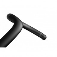 MANILLAR ENVE GRAVEL 42CM MANILLAR ENVE GRAVEL 42CM