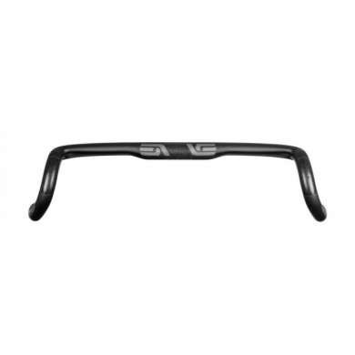 MANILLAR ENVE GRAVEL 42CM MANILLAR ENVE GRAVEL 42CM