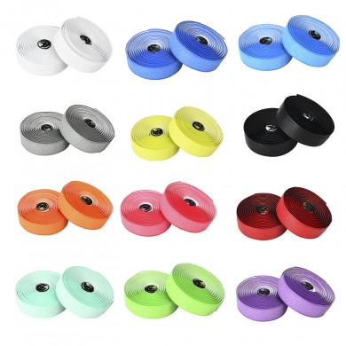 LIZARD SKINS Cinta de manillar DSP 3,2mm