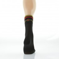 CALCETINES ANTIBACTERIANOS TECH SOCKS CROWN