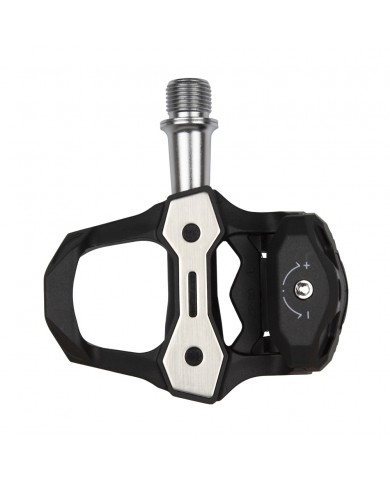PEDALES ELTIN AUTOMÁTICO COMPATIBLE CON LOOK KEO PEDALES ELTIN AUTOMÁTICO COMPATIBLE CON LOOK KEO
