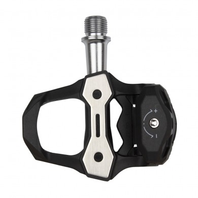 PEDALES ELTIN AUTOMÁTICO COMPATIBLE CON LOOK KEO PEDALES ELTIN AUTOMÁTICO COMPATIBLE CON LOOK KEO