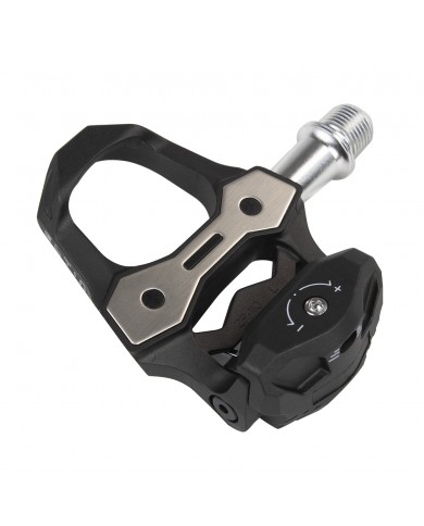 PEDALES ELTIN AUTOMÁTICO COMPATIBLE CON LOOK KEO PEDALES ELTIN AUTOMÁTICO COMPATIBLE CON LOOK KEO