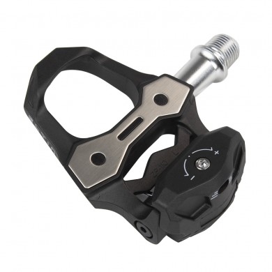 PEDALES ELTIN AUTOMÁTICO COMPATIBLE CON LOOK KEO PEDALES ELTIN AUTOMÁTICO COMPATIBLE CON LOOK KEO