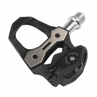 PEDALES ELTIN AUTOMÁTICO COMPATIBLE CON LOOK KEO