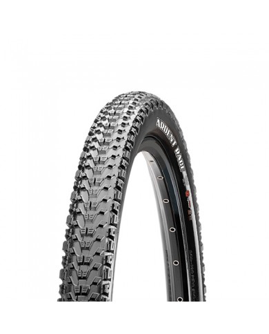 MAXXIS CUBIERTA MTB ARDENT RACE 3C EXO TR 29X2.20 MAXXIS CUBIERTA MTB ARDENT RACE 3C EXO TR 29X2.20