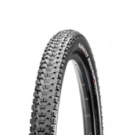 MAXXIS CUBIERTA MTB ARDENT RACE 3C EXO TR 29X2.20
