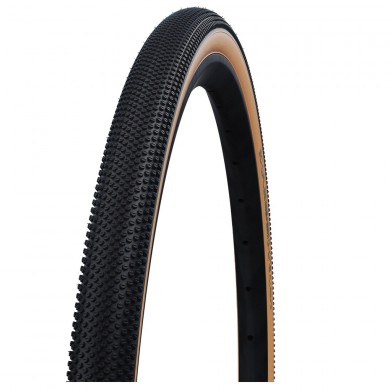 Schwalbe Cubierta Gravel One Allround Perf RaceGua TLE Schwalbe Cubierta Gravel One Allround Perf RaceGua TLE