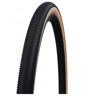 Schwalbe Cubierta Gravel One Allround Perf RaceGua TLE