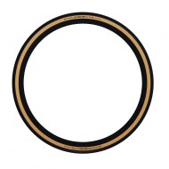 Schwalbe Cubierta Gravel One Allround Perf RaceGua TLE