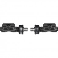 PEDALES CON POTENCIÓMETRO FAVERO ASSIOMA DUO