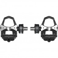 PEDALES CON POTENCIÓMETRO FAVERO ASSIOMA DUO