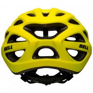CASCO BELL BS TRACKER R MATTE AMARILLO CASCO BELL BS TRACKER R MATTE AMARILLO