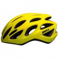CASCO BELL BS TRACKER R MATTE AMARILLO CASCO BELL BS TRACKER R MATTE AMARILLO