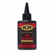 LÍQUIDO SELLANTE BLUB TUBELESS 120 ML