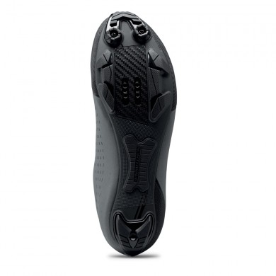 ZAPATILLAS NORTHWAVE REBEL 3 MTB ANTRACITA ZAPATILLAS NORTHWAVE REBEL 3 MTB ANTRACITA