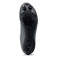 ZAPATILLAS NORTHWAVE REBEL 3 MTB ANTRACITA