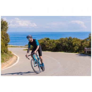 ZAPATILLAS NORTHWAVE REVOLUTION 3 ROAD NEGRO IRIDESCENT